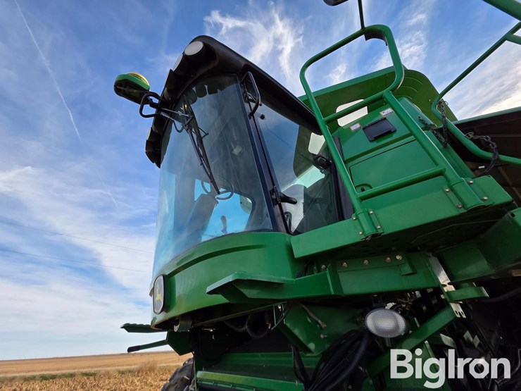 john-deere-9760-sts-image-10