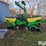 john-deere-1760-image-4