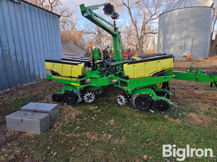 john-deere-1760-image-4