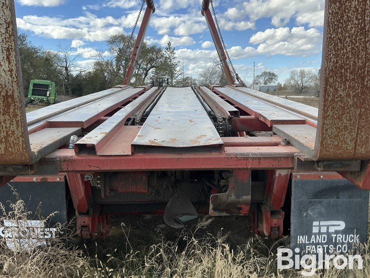 2002-proag-16k-image-15