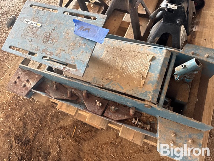 transmission-jack-image-9