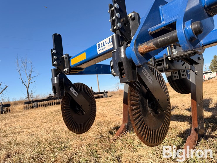 blu-jet-sub-tiller-ii-image-10