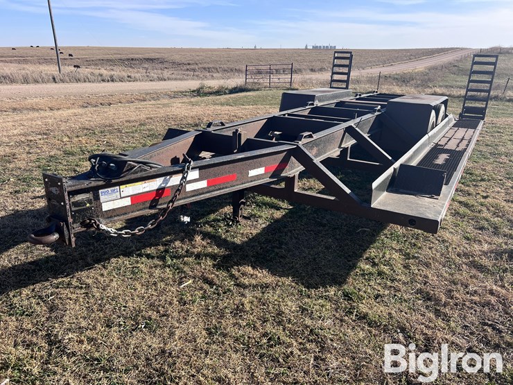 1999-duo-lift-sprayer-image-1