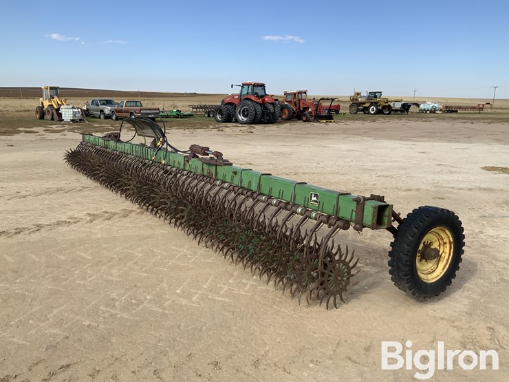 400-john-deere-400-image-5