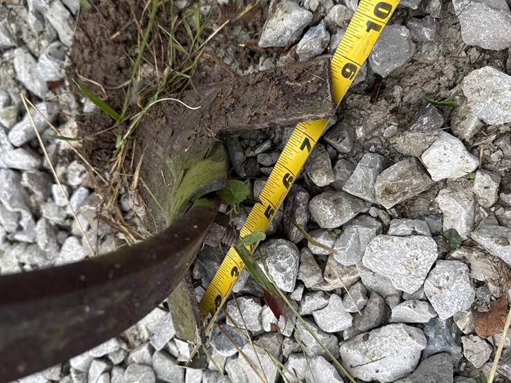 international-183-image-19