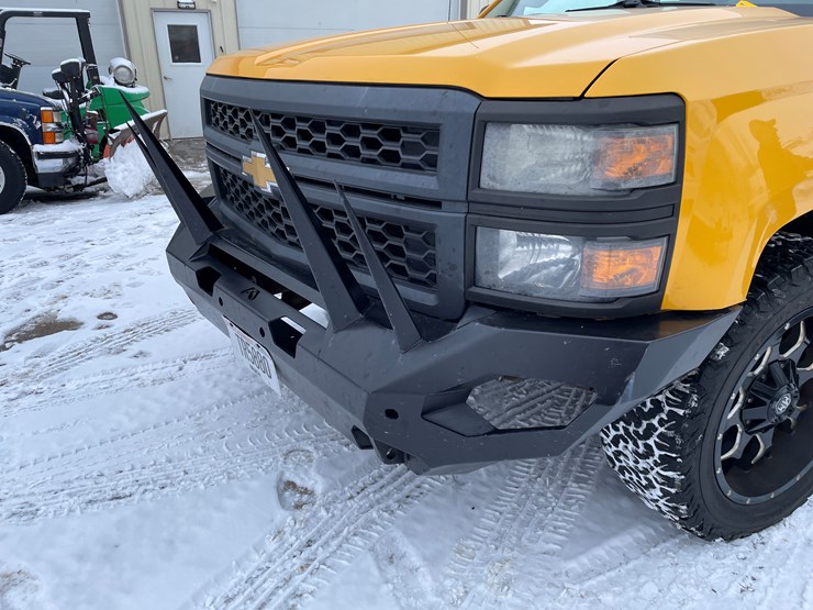 2014-chevrolet-1500-image-12