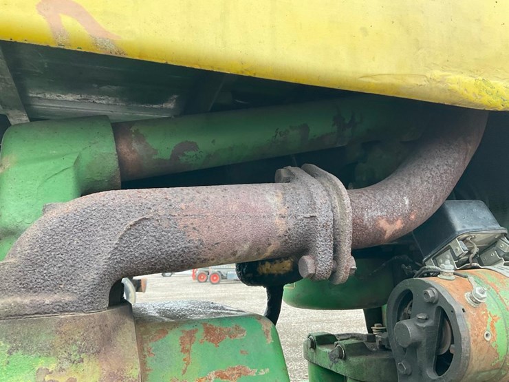 john-deere-730-image-48