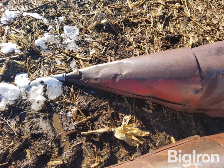 international-863-image-9