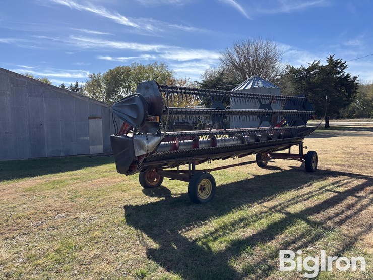 case-ih-1020-image-3