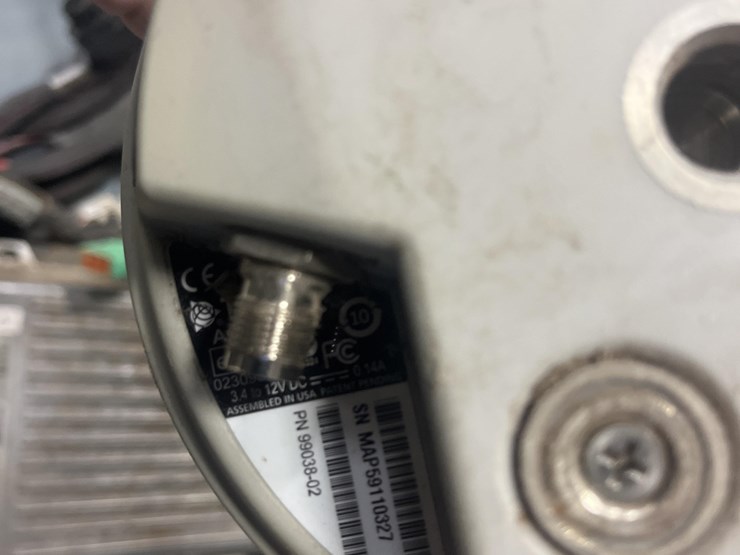 trimble-tmx2050-image-17