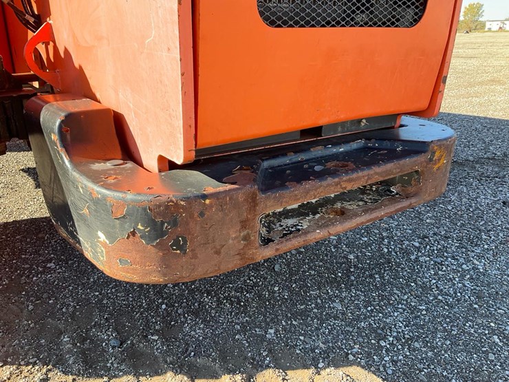 2016-sky-trak-6042-image-32