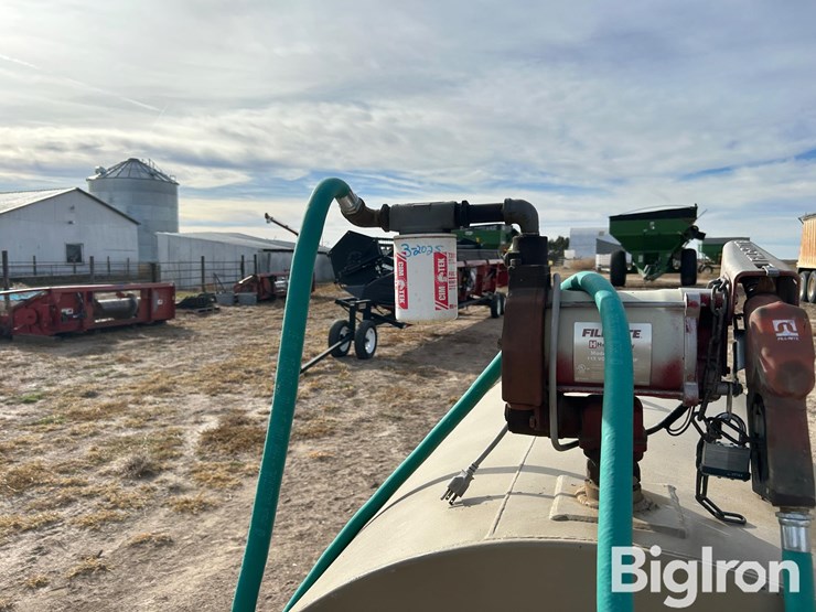 500-gallon-steel-diesel-tank-image-11