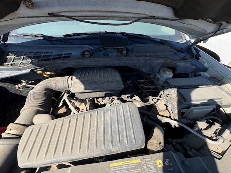 2007-dodge-durango-image-12