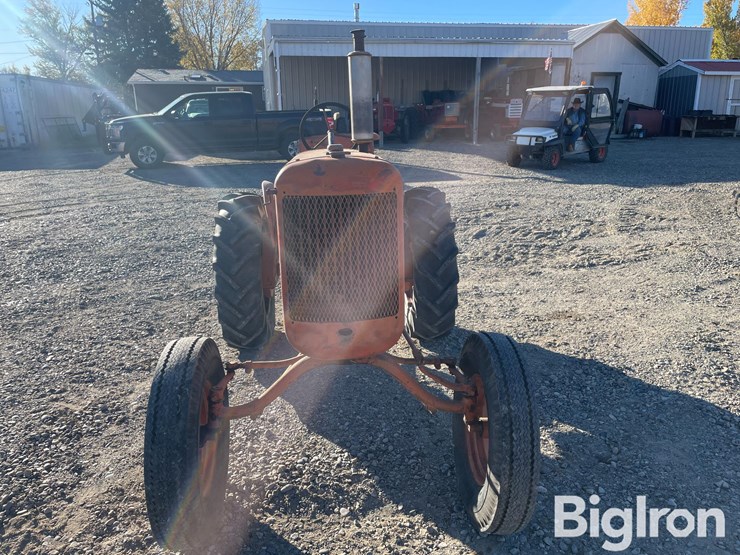 allis-chalmers-a-image-2