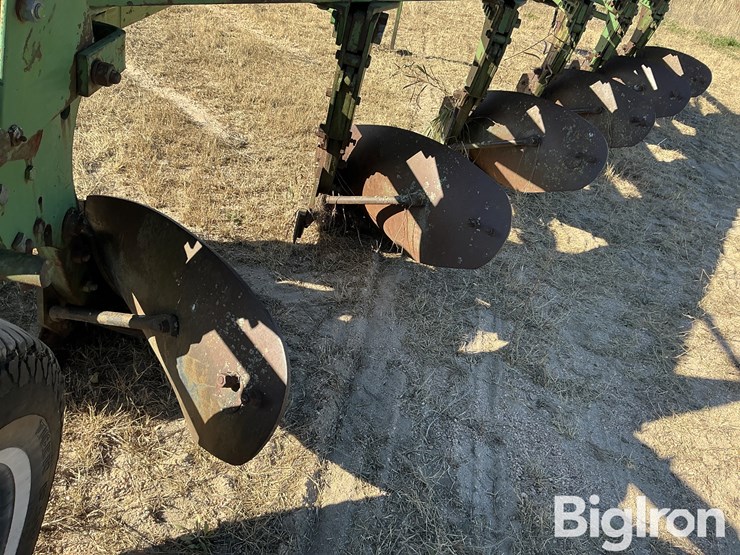 john-deere-6-image-18