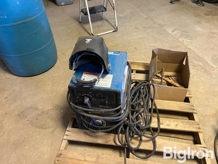 miller-thunderbolt-xl-stick-welder-image-7