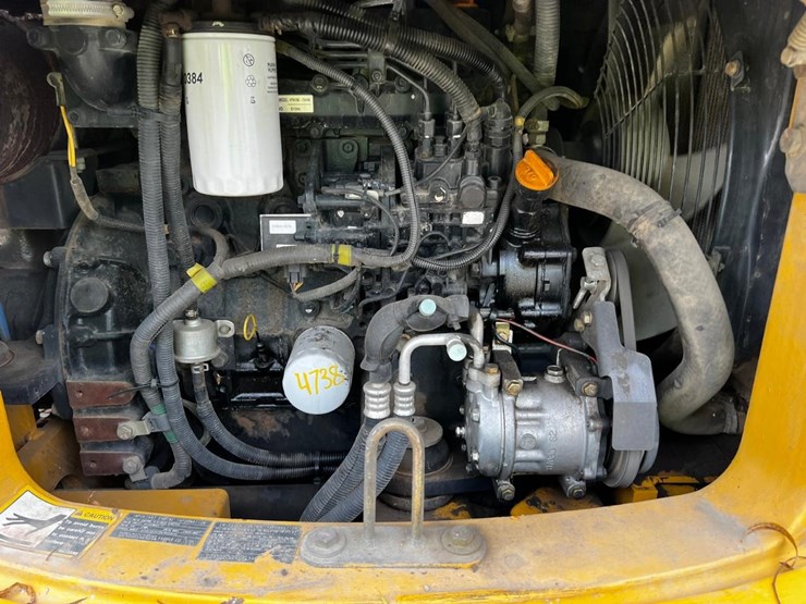 2010-john-deere-60d-image-19