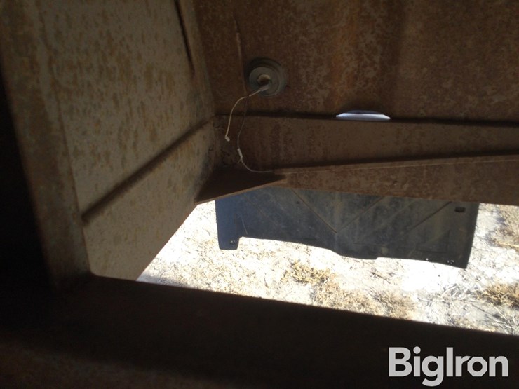 neville-trailer-image-20