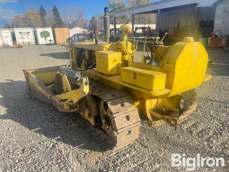 caterpillar-d2-image-5