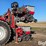 case-ih-1250-image-10