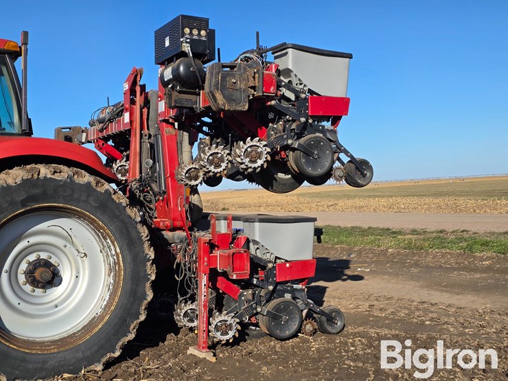 case-ih-1250-image-10