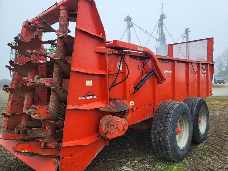 kuhn-knight-ps160-image-26