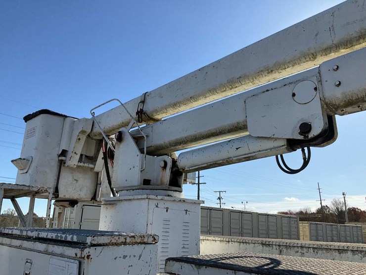 2001-international-4900-image-67