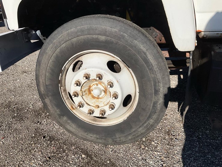 gmc-topkick-image-15