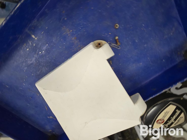 trimble-ag372-image-8