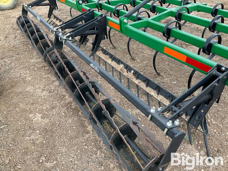 unverferth-perfecta-10-image-9