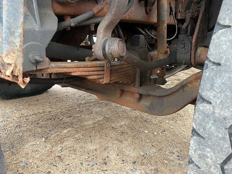 #1113-•-1998-ford-louisville-plow-truck-(has-mn-title)-image-14