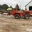 ditch-witch-4010-image-4