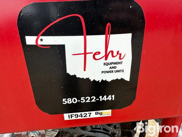 chevrolet-350-image-15