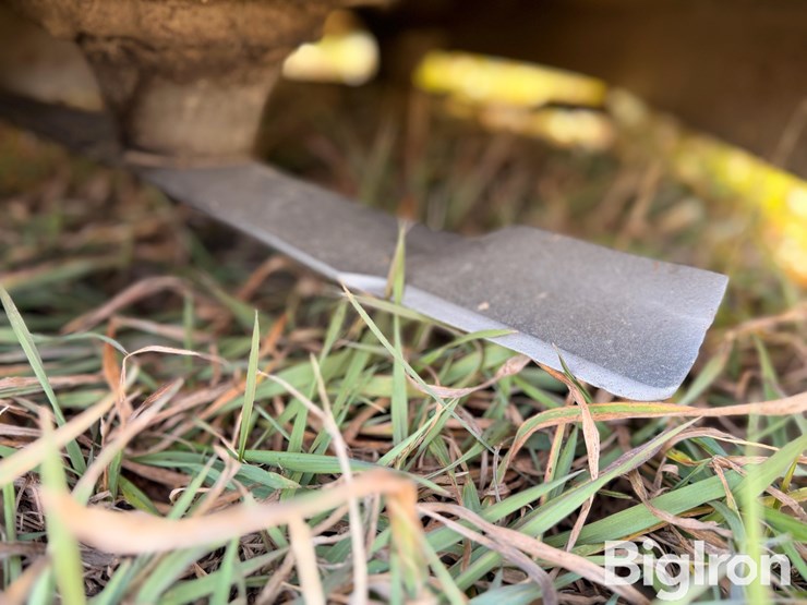 john-deere-z530r-image-18