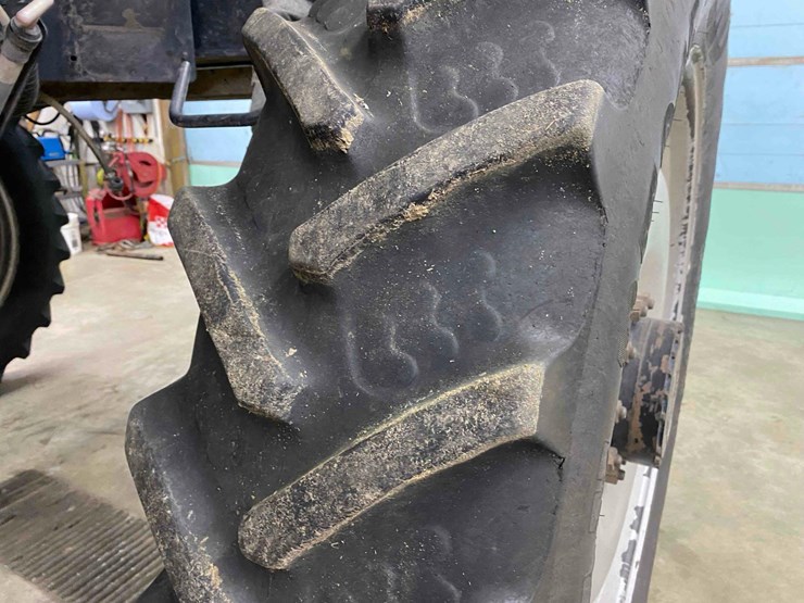 case-ih-spx3200-image-82