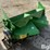 john-deere-s670-image-17