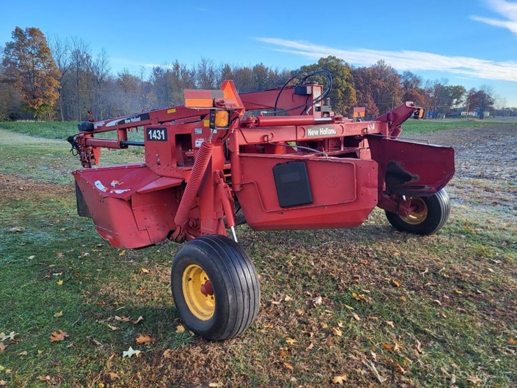 new-holland-1431-image-5