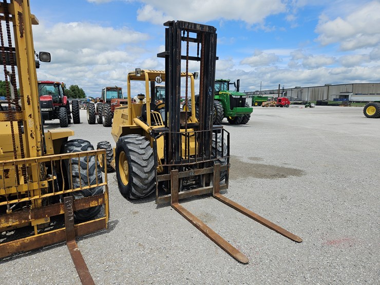 #201822-•-2018-master-craft-mc-08-forklift-image-21