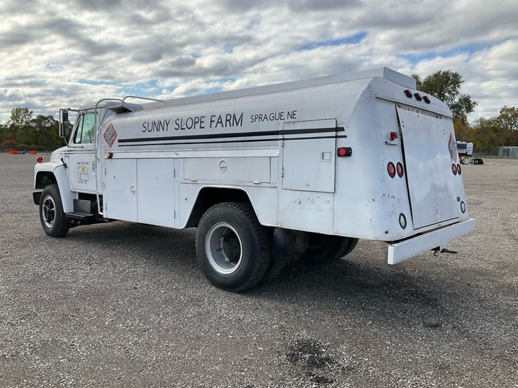 international-1854s-image-3