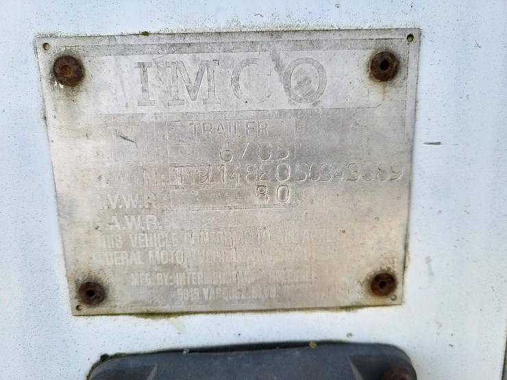 imco-walking-floor-image-49