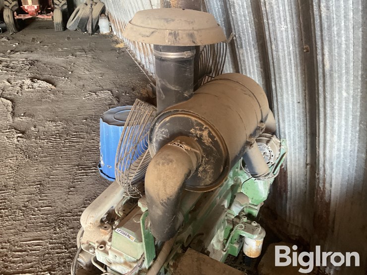 john-deere-6-image-11