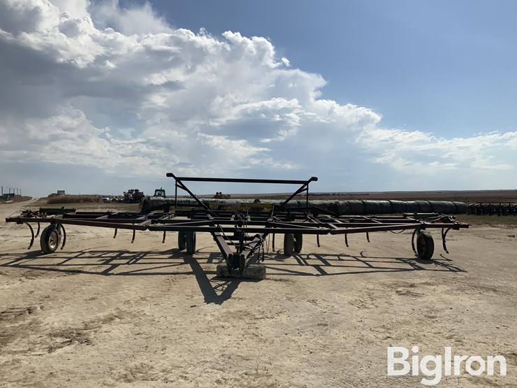 john-deere-1610-image-2