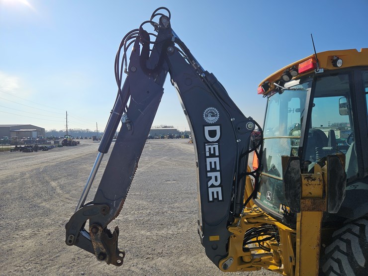 deere-310sl-image-24