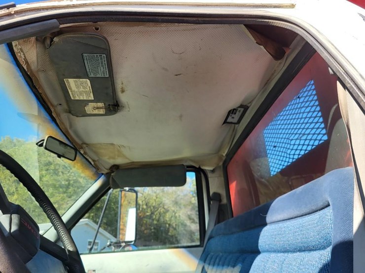 1993-gmc-topkick-image-45