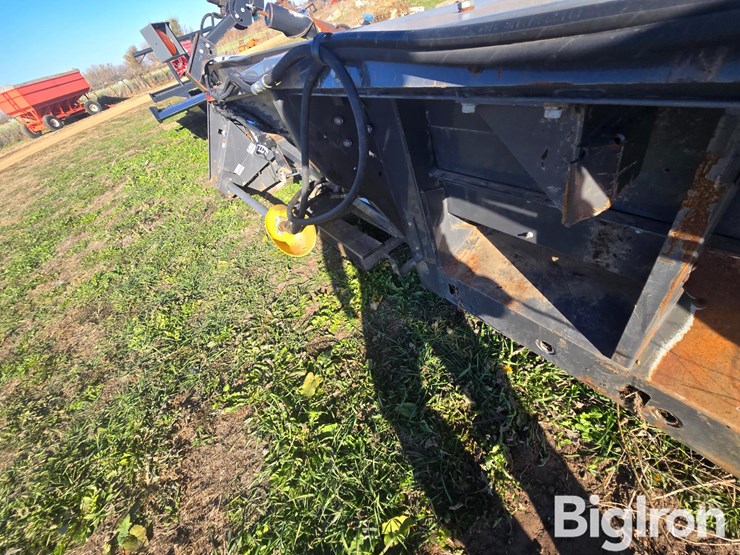 gleaner-3000-image-10