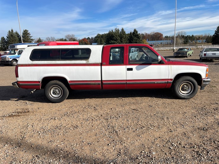chevrolet-2500-image-5