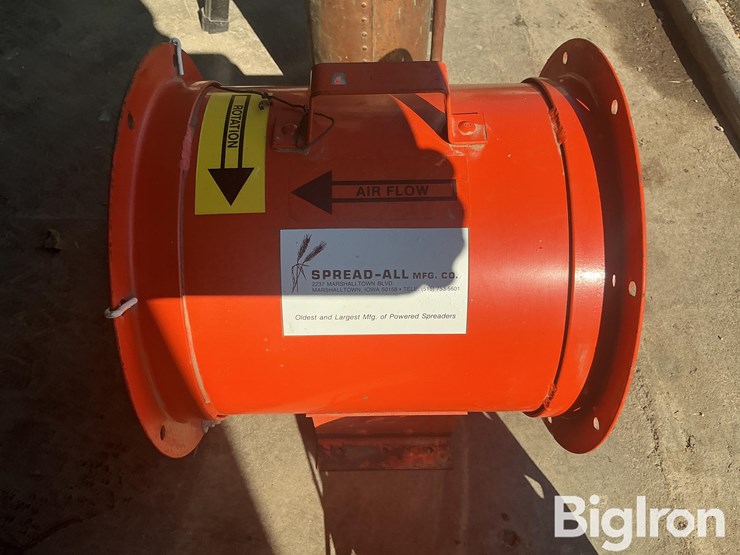 shop-supplies-image-18