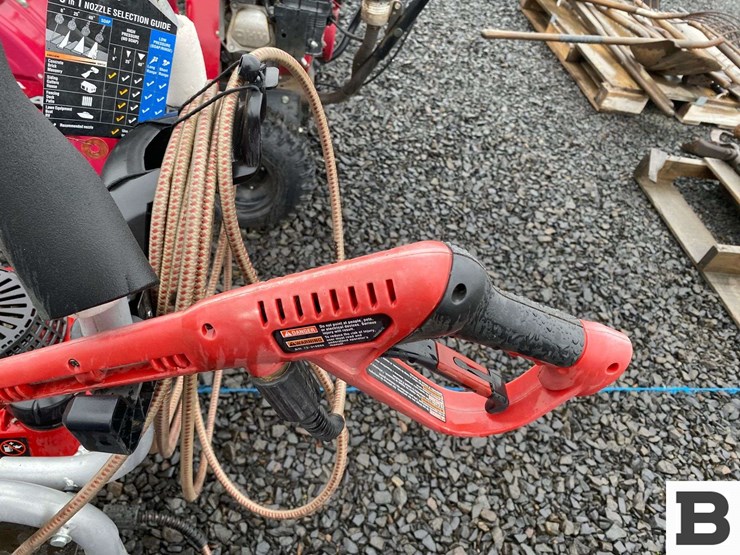 homelite-pressure-washer-image-12