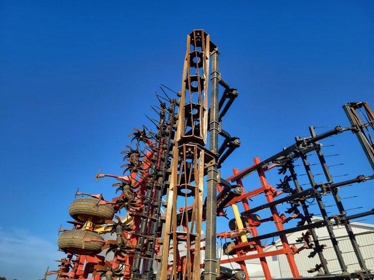 krause-tl6400-31-image-45