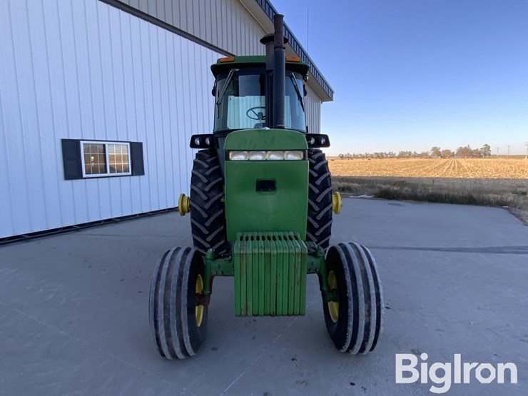 john-deere-4450-image-2